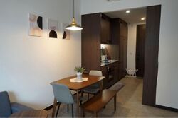 Midtown Modern (D7), Apartment #577826951